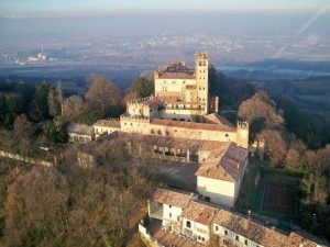 bed-and-breakfast-castello-di-camino_9