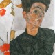 egon20schiele2c20autoritratto20con20alchechengi2c2019122c20leopold20museum202d20privatstiftung2c20wien1