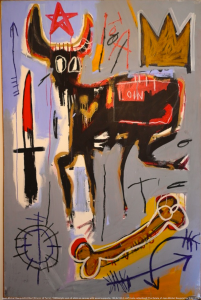 10_Basquiat-Loin-1982