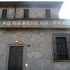 Fondazione Prada