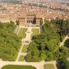 Firenze, Palazzo Pitti