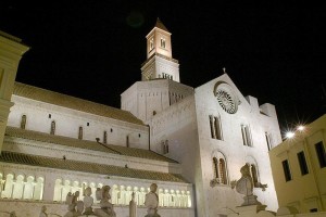 Bari_Cattedrale_San_Sabino