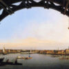 canaletto_the-city-seen-through-an-arch-of-westminster-bridge