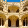 lisbon_jeronimos-monastery