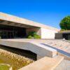 lisbona_gulbenkian-museum-53859