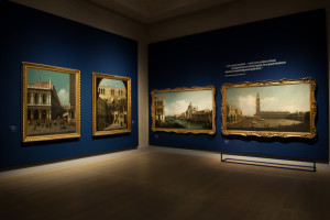 gdi_bellottocanaletto