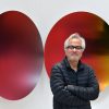 Anish Kapoor 2