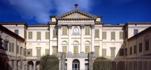 accademia-carrara_01