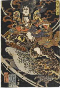 kuniyoshi-gallery-05