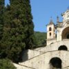 il-santuario-di-santa-maria-dei-ghirli