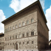 palazzo-strozzi-florence