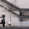 banksy-girl-and-balloon-london-2002