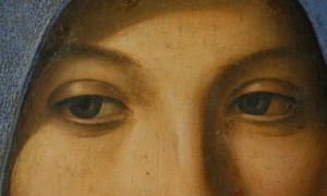 02b.-Antonello-da-Messina_-Annunciata_PART-610x366