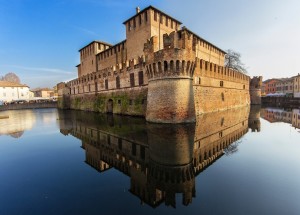 rocca-sanvitale-fontanellato