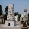 Cimitero.Monumentale.di_.Milano.original.20104