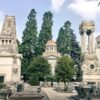 cimitero-monumentale-milano