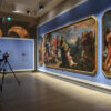 Tiepolo alle Gallerie d’Italia