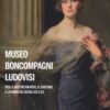 Roma Museo Boncompagni