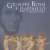 Mostra Giuseppe Bossi e Raffaello