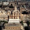 Noto – Cattedrale