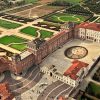 Venaria Reale