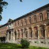 Antico ospedale maggiore Ca’ Granda