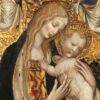 Madonna-della-Quaglia-mostra-Pisanello-Mantova copia