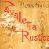 Cavalleria Rusticana