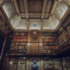 biblioteca-malatestiana Cesena interno