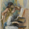 06-Auguste-Renoir-1362×1920-1