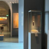 Museo Archeologico Stabia