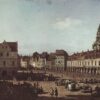 Bellotto Dresda