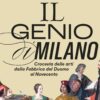 Il Genio di Milano – locandina