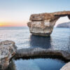 gozo_1 conv