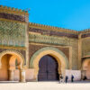 meknes