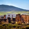 volubilis