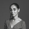 Shirin Neshat