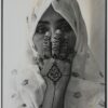 Shirin-Neshat-Women-of-Allah-1994.-Milano-Collezione-Consolandi-©-Shirin-Neshat